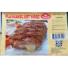 Krasniqi Hamb. Käse